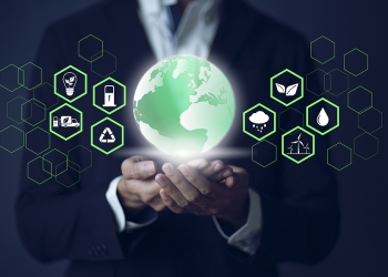 Kohler Power sets stage for sustainability in 2023