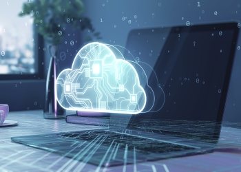 Airtel announces strategic partnership with Vultr