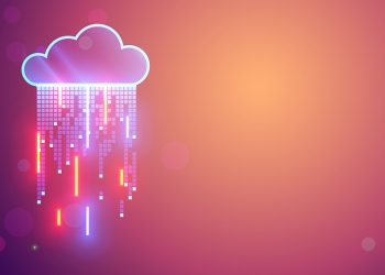 Spectra Logic partners with Wasabi Technologies