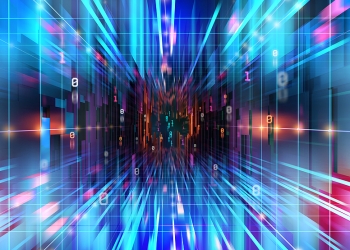 Data centres face three key challenges in 2023