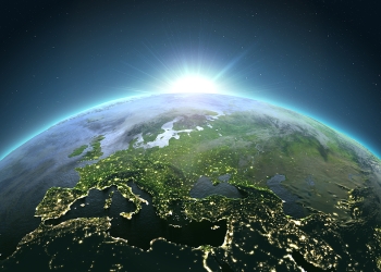 Data centre momentum continues despite increased pressures