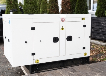 Vertiv introduces UPS for distributed IT networks and edge applications