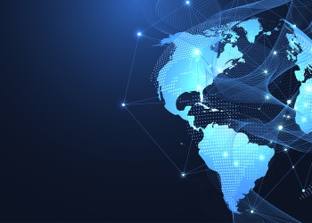 Spirent joins the Microsoft Azure Operator Nexus Ready program