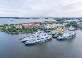 atNorth appoints Pekka Järveläinen as Sales Director for Finland