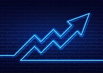 Macquarie Telecom delivers 17 consecutive halves of growth