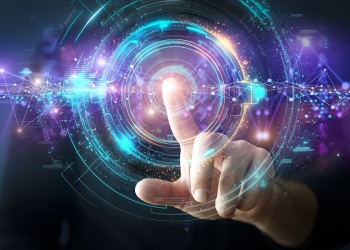 Iceotope announces Nathan Blom as Chief Commercial Officer