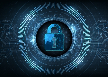 Colt launches VMware Cloud Web Security and Secure Access