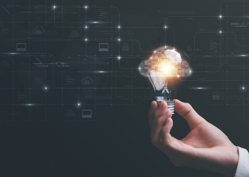 ThreatQuotient selected by Sysdig to scale cloud threat detection