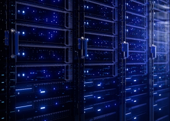 Secure I.T. Environments completes data centre works for retailer