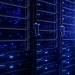 Secure I.T. Environments completes data centre works for retailer
