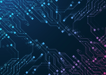 Vertiv introduces new prefabricated modular data centre solution