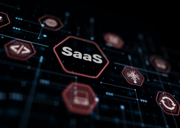 Centreon expands hosting capacity for its SaaS customers