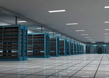 Royal HaskoningDHV partners with Studio IN-EX