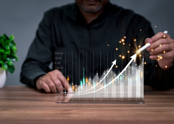 Veeam appoints Dustin Driggs as Chief Financial Officer