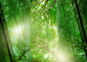 EUDCA publishes white paper on data centre carbon assessments