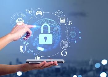 Panzura announces Customer Security Advisory Council