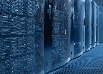 Global data centre infrastructure market worth $120bn by 2030