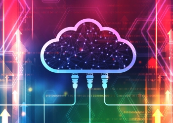 Instant migration made possible with WhiteSpider