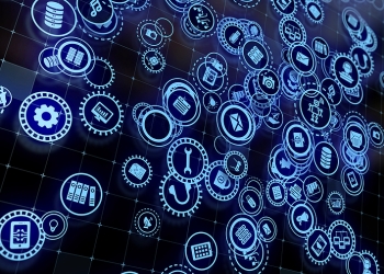 Castrol joins RISE data centre research program