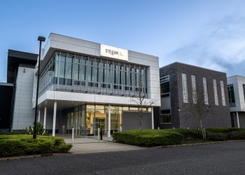 Stellium Datacentres selects Schneider Electric’s Galaxy VM UPS