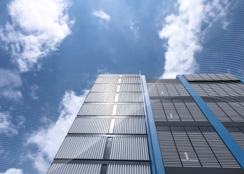 AirTrunk links its $5bn financing platforms to ESG