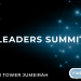 Data Leaders Summit