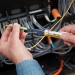 Fluke helps users make optimal fiber testing choices