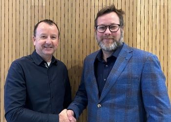 virtualDCS signs agreement with Seagate