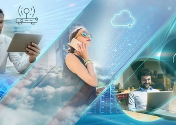 Neterra stopped nearly 500,000 DDoS attacks in 2022