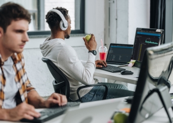 New security platform to fight AI-based cyber attacks