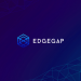 Edgegap’s fleet manager now available to Alibaba Cloud clients