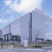 Colt Data Centre Services opens new Osaka Keihanna data centre