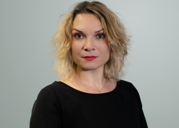 Centreon appoints Charlotte Warchol as Chief Customer Success Officer