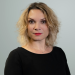 Centreon appoints Charlotte Warchol as Chief Customer Success Officer