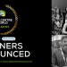 Winners announced for Data Centre World Awards 2023