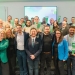 Veeam announces ProPartner award winners for 2022 in UK&I
