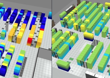 Africa Data Centres deploys DCIM solution across its facilities