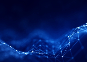 First data centre operators certify adherence to climate neutral data centre pact