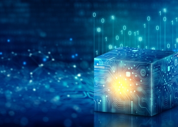 Lenovo storage innovation drives record growth