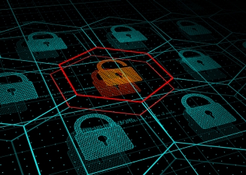 The data centre operators investing in DDoS mitigation