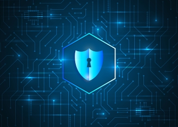 Is your business compliant with data sovereignty requirements?