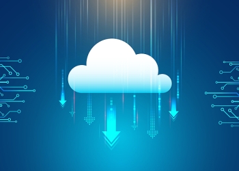 Pure Storage ushers in an era of data storage with FlashBlade//E