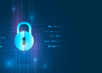 New group formed to overcome attacks against data centres