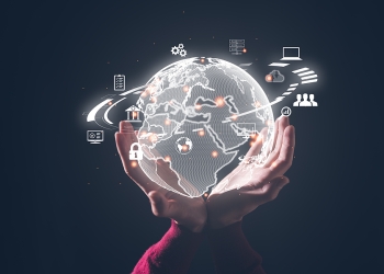 Vertiv to showcase latest innovations at Data Centre World