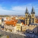 Arelion unveils new Prague PoP