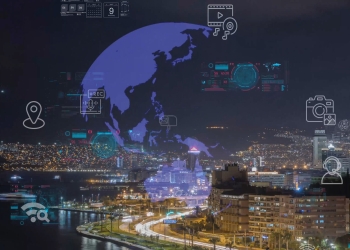 How to take the management costs out of WAN latency