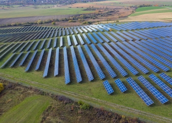 Secure I.T. Environments builds 1MW energy efficient data centre