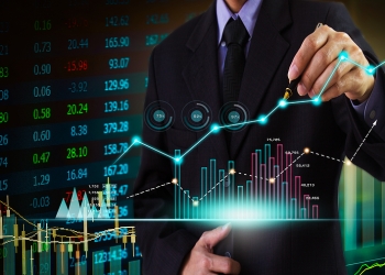 Bright Data appoints Gunja Gargeshwari as new CRO