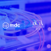 MDC boosts technology capabilities with significant investment
