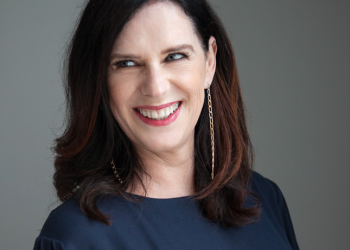 Jane Frankland takes up advisory role at e2e-assure